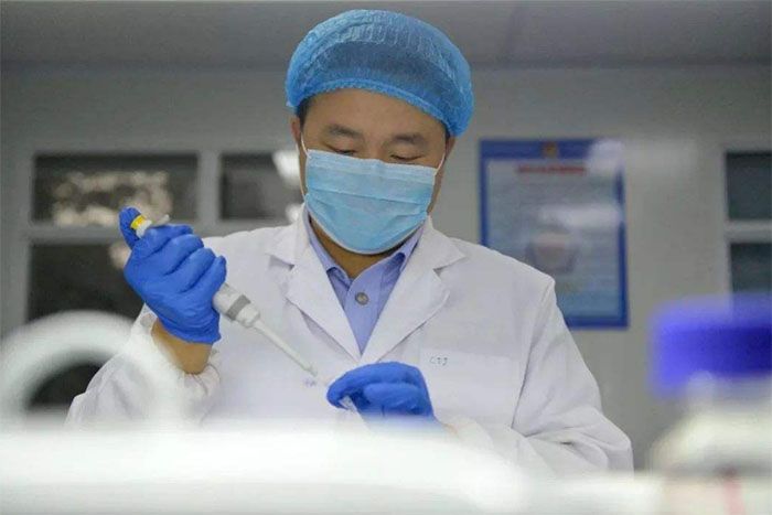 贵阳隐私亲子鉴定要多少钱的费用,贵阳匿名亲子鉴定结果需要多长时间
